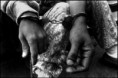 /album/fotogaleria-derechos-humanos/derechos-humanos-jpg/